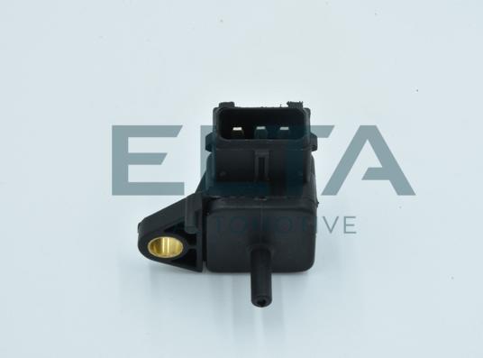 Elta Automotive EE2808 - Sensore, Pressione collettore d'aspirazione autozon.pro