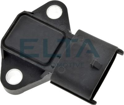 Elta Automotive EE2835 - Sensore, Pressione collettore d'aspirazione autozon.pro