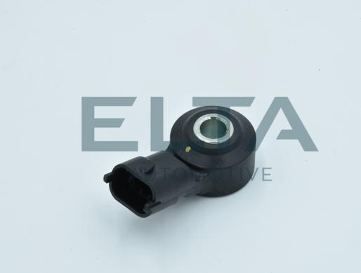 Elta Automotive EE2313 - Sensore di detonazione autozon.pro