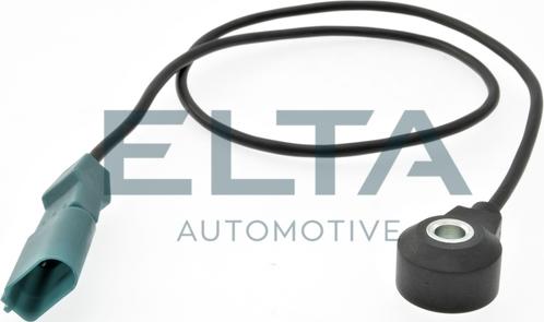 Elta Automotive EE2322 - Sensore di detonazione autozon.pro