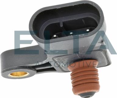 Elta Automotive EE2749 - Sensore, Pressione collettore d'aspirazione autozon.pro