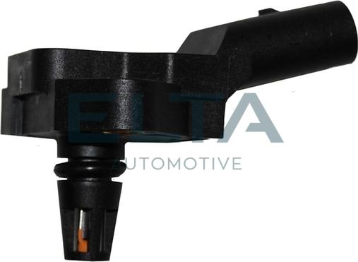 Elta Automotive EE2710 - Sensore, Pressione collettore d'aspirazione autozon.pro