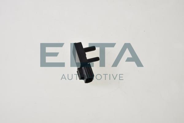 Elta Automotive EE2788 - Sensore, Pressione gas scarico autozon.pro