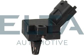 Elta Automotive EE2736 - Sensore, Pressione collettore d'aspirazione autozon.pro