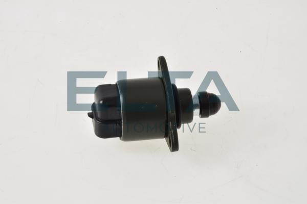 Elta Automotive EE7563 - Corpo farfallato autozon.pro