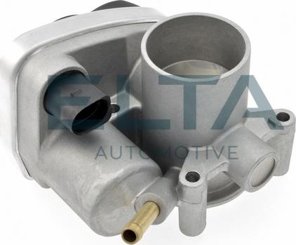 Elta Automotive EE7505 - Corpo farfallato autozon.pro