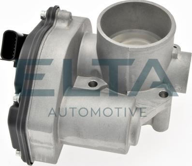 Elta Automotive EE7501 - Corpo farfallato autozon.pro