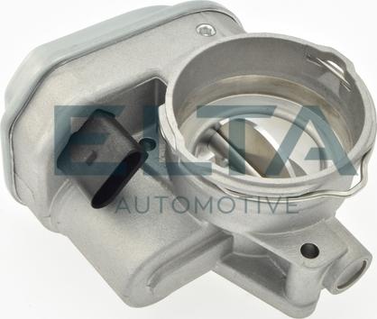 Elta Automotive EE7502 - Corpo farfallato autozon.pro