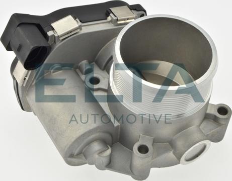 Elta Automotive EE7507 - Corpo farfallato autozon.pro