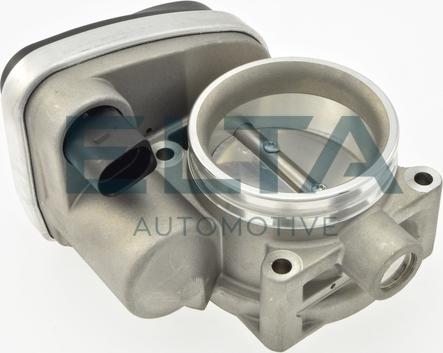 Elta Automotive EE7514 - Corpo farfallato autozon.pro