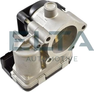 Elta Automotive EE7511 - Corpo farfallato autozon.pro