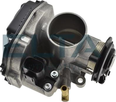 Elta Automotive EE7518 - Corpo farfallato autozon.pro