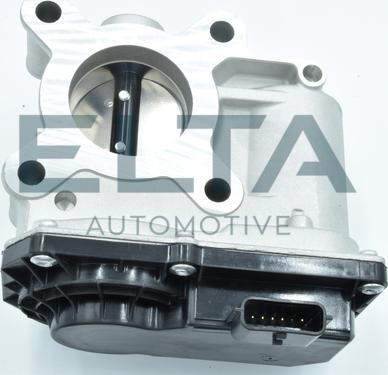 Elta Automotive EE7533 - Corpo farfallato autozon.pro