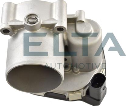 Elta Automotive EE7532 - Corpo farfallato autozon.pro