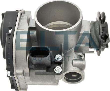 Elta Automotive EE7525 - Corpo farfallato autozon.pro