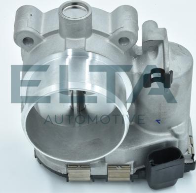 Elta Automotive EE7694 - Corpo farfallato autozon.pro