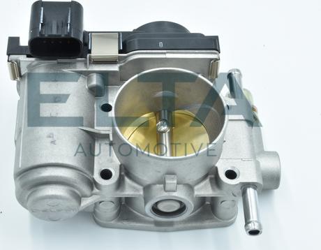 Elta Automotive EE7690 - Corpo farfallato autozon.pro