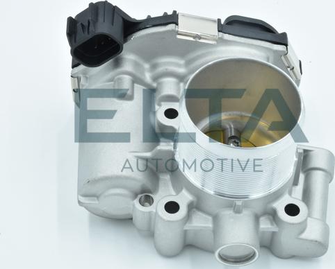 Elta Automotive EE7698 - Corpo farfallato autozon.pro