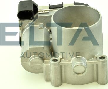 Elta Automotive EE7697 - Corpo farfallato autozon.pro