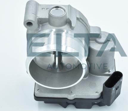 Elta Automotive EE7652 - Corpo farfallato autozon.pro