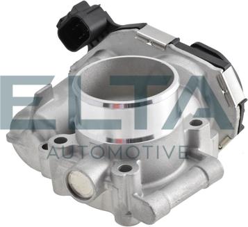 Elta Automotive EE7664 - Corpo farfallato autozon.pro