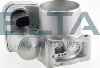 Elta Automotive EE7619 - Corpo farfallato autozon.pro