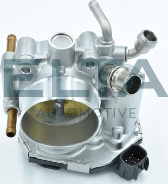 Elta Automotive EE7683 - Corpo farfallato autozon.pro