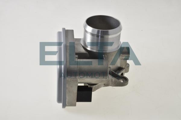 Elta Automotive EE7639 - Corpo farfallato autozon.pro