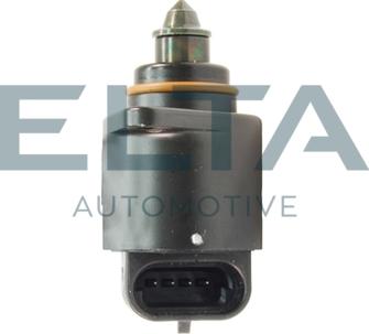 Elta Automotive EE7036 - Valvola regolazione reg. minimo, Alimentazione aria autozon.pro