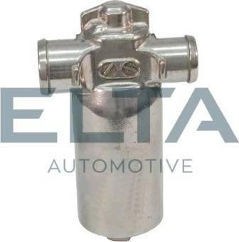 Elta Automotive EE7021 - Valvola regolazione reg. minimo, Alimentazione aria autozon.pro