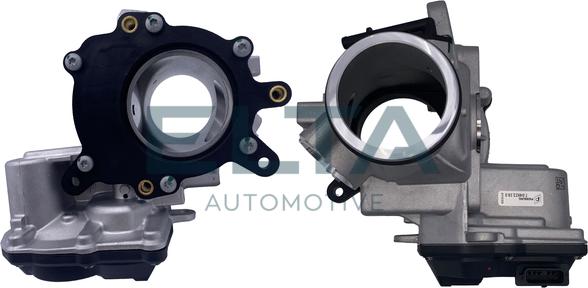 Elta Automotive EE7767 - Valvola ricircolo gas scarico-EGR autozon.pro