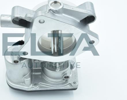 Elta Automotive EE7700 - Corpo farfallato autozon.pro