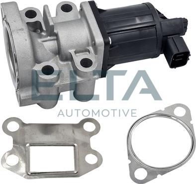 Elta Automotive EE7776 - Valvola ricircolo gas scarico-EGR autozon.pro