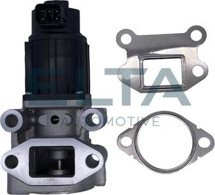 Elta Automotive EE7770 - Valvola ricircolo gas scarico-EGR autozon.pro