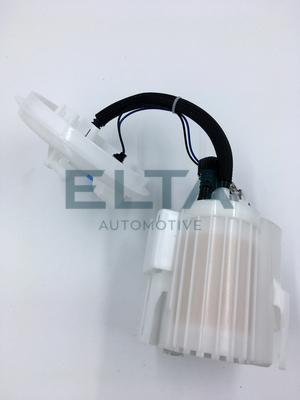 Elta Automotive EF4404 - Gruppo alimentazione carburante autozon.pro