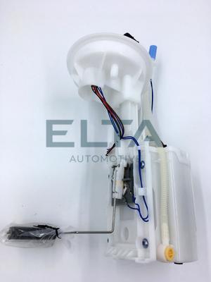 Elta Automotive EF4479 - Gruppo alimentazione carburante autozon.pro