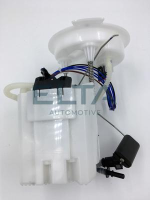 Elta Automotive EF4560 - Gruppo alimentazione carburante autozon.pro