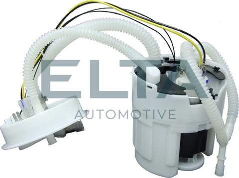 Elta Automotive EF4096 - Gruppo alimentazione carburante autozon.pro