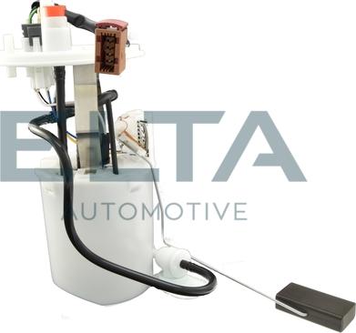 Elta Automotive EF4044 - Gruppo alimentazione carburante autozon.pro