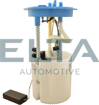 Elta Automotive EF4043 - Gruppo alimentazione carburante autozon.pro