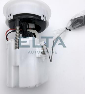 Elta Automotive EF4042 - Gruppo alimentazione carburante autozon.pro