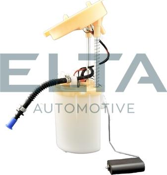 Elta Automotive EF4056 - Gruppo alimentazione carburante autozon.pro