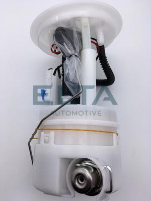 Elta Automotive EF4057 - Gruppo alimentazione carburante autozon.pro