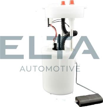 Elta Automotive EF4066 - Gruppo alimentazione carburante autozon.pro