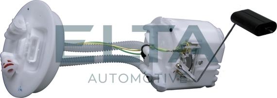 Elta Automotive EF4061 - Sensore, Livello carburante autozon.pro