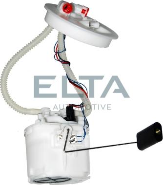 Elta Automotive EF4000 - Gruppo alimentazione carburante autozon.pro