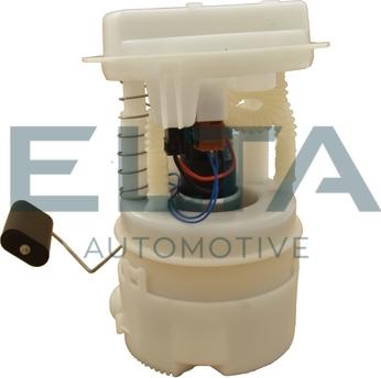 Elta Automotive EF4019 - Gruppo alimentazione carburante autozon.pro