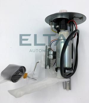 Elta Automotive EF4022 - Gruppo alimentazione carburante autozon.pro