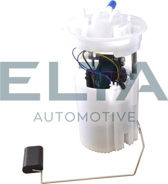 Elta Automotive EF4156 - Gruppo alimentazione carburante autozon.pro