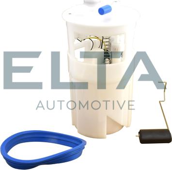 Elta Automotive EF4119 - Gruppo alimentazione carburante autozon.pro